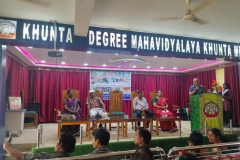 WhatsApp-Image-2025-04-03-at-1.12.19-PM