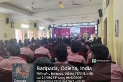 WhatsApp-Image-2025-04-03-at-1.12.27-PM