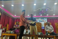 WhatsApp-Image-2025-04-03-at-1.12.50-PM