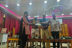 WhatsApp-Image-2025-04-03-at-1.12.52-PM