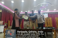 WhatsApp-Image-2025-04-03-at-1.12.54-PM