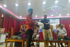 WhatsApp-Image-2025-04-03-at-1.13.03-PM