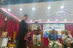 WhatsApp-Image-2025-04-03-at-1.13.05-PM-1