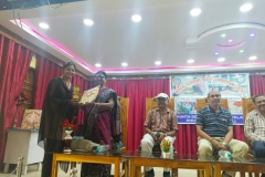 WhatsApp-Image-2025-04-03-at-1.13.05-PM