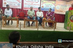 1_WhatsApp-Image-2025-10-24-at-3.22.06-PM