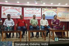 1_WhatsApp-Image-2025-10-24-at-3.22.31-PM