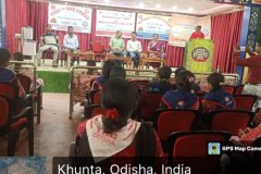 1_WhatsApp-Image-2025-10-24-at-3.22.57-PM