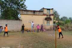 WhatsApp-Image-2023-12-18-at-5.12.38-PM-1