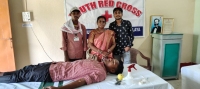 BLOOD DONATION CAPM 2024 YRC