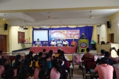 WhatsApp-Image-2023-04-29-at-4.38.08-PM