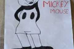 IMG-20231121-WA0013