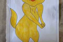 IMG-20231121-WA0022