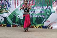 WhatsApp-Image-2023-11-28-at-3.51.19-PM