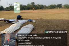 WhatsApp-Image-2023-12-18-at-1.58.25-PM1