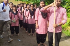 WhatsApp-Image-2024-05-11-at-1.11.32-PM