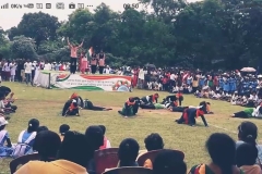 WhatsApp-Image-2024-05-11-at-1.15.51-PM