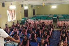 WhatsApp-Image-2024-05-11-at-1.36.02-PM