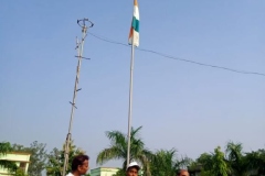 WhatsApp-Image-2024-05-11-at-1.51.16-PM