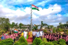 WhatsApp-Image-2024-05-11-at-1.51.50-PM