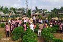 WhatsApp-Image-2024-05-11-at-2.00.14-PM-1