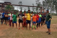 WhatsApp-Image-2024-05-11-at-2.12.16-PM