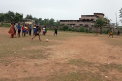 WhatsApp-Image-2024-05-11-at-2.12.17-PM