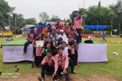 WhatsApp-Image-2024-05-11-at-2.15.47-PM