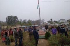 WhatsApp-Image-2024-05-13-at-10.47.04-AM