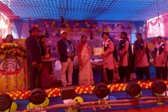 WhatsApp-Image-2024-05-13-at-11.00.46-AM