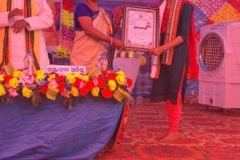 WhatsApp-Image-2024-05-13-at-11.00.47-AM