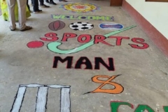 WhatsApp-Image-2024-05-14-at-1.30.20-PM