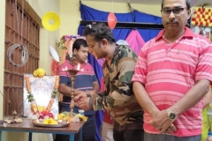 WhatsApp-Image-2024-05-14-at-1.34.27-PM