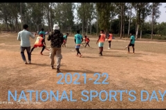 WhatsApp-Image-2024-05-14-at-1.37.21-PM