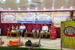 WhatsApp-Image-2025-09-25-at-6.03.48-PM