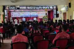 WhatsApp-Image-2025-09-25-at-6.04.11-PM