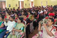 WhatsApp-Image-2025-09-25-at-6.05.17-PM