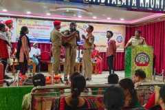 WhatsApp-Image-2025-09-25-at-6.05.19-PM