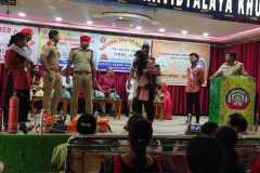 WhatsApp-Image-2025-09-25-at-6.05.43-PM