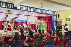 WhatsApp-Image-2025-09-25-at-6.06.07-PM