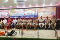 WhatsApp-Image-2025-09-25-at-6.06.38-PM