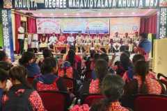 WhatsApp-Image-2025-09-25-at-6.06.54-PM