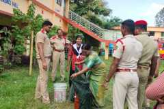 WhatsApp-Image-2025-09-25-at-6.08.27-PM