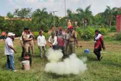 WhatsApp-Image-2025-09-25-at-6.08.47-PM