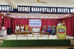 WhatsApp-Image-2025-04-08-at-11.11.10-PM