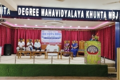 WhatsApp-Image-2025-04-08-at-11.14.04-PM