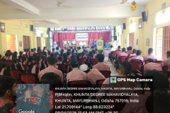 WhatsApp-Image-2025-04-08-at-11.14.24-PM