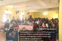 WhatsApp-Image-2025-04-08-at-11.14.25-PM