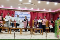 WhatsApp-Image-2025-04-08-at-11.34.18-PM