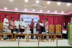 WhatsApp-Image-2025-04-08-at-11.38.07-PM