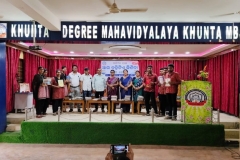 WhatsApp-Image-2025-04-08-at-11.44.28-PM